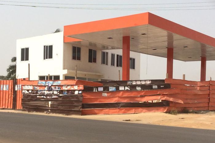 ___4536781___https:______static.pulse.com.gh___webservice___escenic___binary___4536781___2016___1___8___12___fl