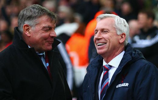 ___4739739___https:______static.pulse.com.gh___webservice___escenic___binary___4739739___2016___2___29___2___samallardycealanpardew-cropped_14zd4za3iueid1xfl9e0tgd9q0