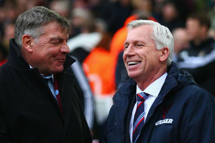 ___4739739___https:______static.pulse.com.gh___webservice___escenic___binary___4739739___2016___2___29___2___samallardycealanpardew-cropped_14zd4za3iueid1xfl9e0tgd9q0