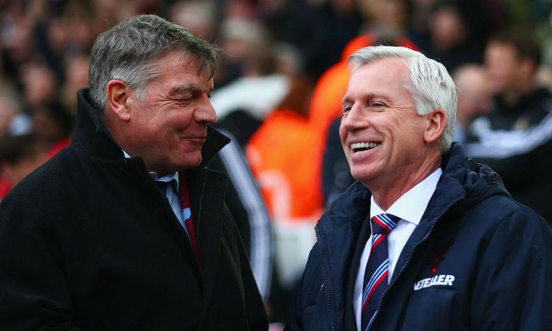 ___4739739___https:______static.pulse.com.gh___webservice___escenic___binary___4739739___2016___2___29___2___samallardycealanpardew-cropped_14zd4za3iueid1xfl9e0tgd9q0