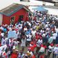 NPP hits the streets of Kumasi next week over voters' register