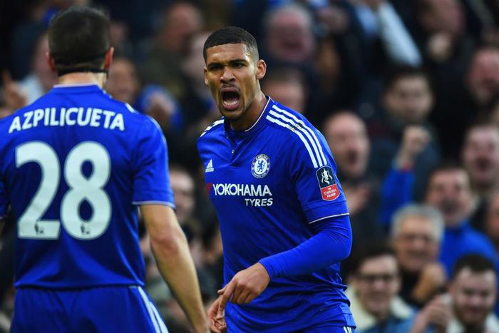 ___4542255___https:______static.pulse.com.gh___webservice___escenic___binary___4542255___2016___1___10___22___loftuscheek-cropped_y2ldy37zw9e1eewmo5wfiljr