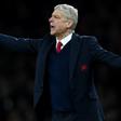 ___4722066___https:______static.pulse.com.gh___webservice___escenic___binary___4722066___2016___2___24___5___arsenewenger-cropped_x50okfr0lqel1f5y4k8t93yd8_2