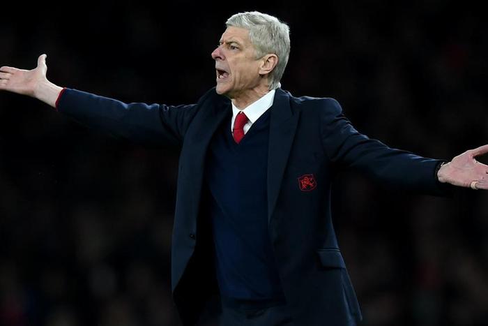 ___4722066___https:______static.pulse.com.gh___webservice___escenic___binary___4722066___2016___2___24___5___arsenewenger-cropped_x50okfr0lqel1f5y4k8t93yd8_2