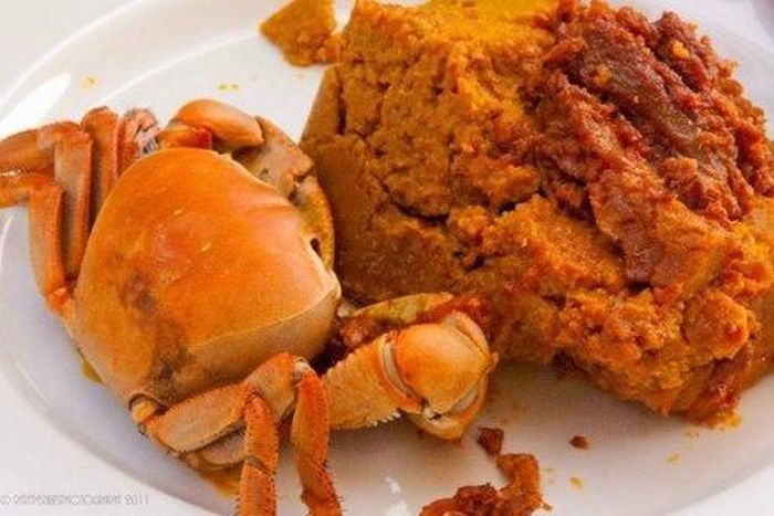 ___4557825___https:______static.pulse.com.gh___webservice___escenic___binary___4557825___2016___1___14___12___M8c22fd7954b6e199f67bc3b003ee25b0