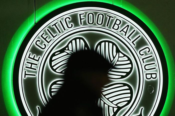 ___4547414___https:______static.pulse.com.gh___webservice___escenic___binary___4547414___2016___1___12___12___celtic-cropped_9ypeky2tyknj1fqmuozrdyea2