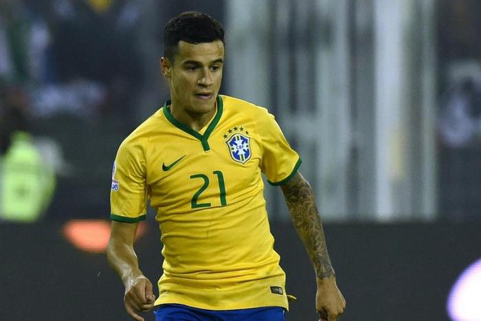 ___4759307___https:______static.pulse.com.gh___webservice___escenic___binary___4759307___2016___3___3___19___coutinho-cropped_1596hnu4e61rk15lwk1ffcs0d2