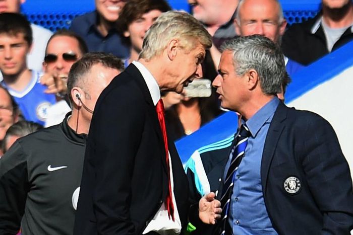 ___4587029___https:______static.pulse.com.gh___webservice___escenic___binary___4587029___2016___1___21___14___wengermourinho-cropped_19yqa1gkoa0cx13003tzvhabxt_1