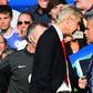 ___4587029___https:______static.pulse.com.gh___webservice___escenic___binary___4587029___2016___1___21___14___wengermourinho-cropped_19yqa1gkoa0cx13003tzvhabxt_1