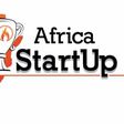 The event will be attended by winners from 13 local startup cups from around Africa, and on Saturday April 30 present their businesses models to an international panel of judges.