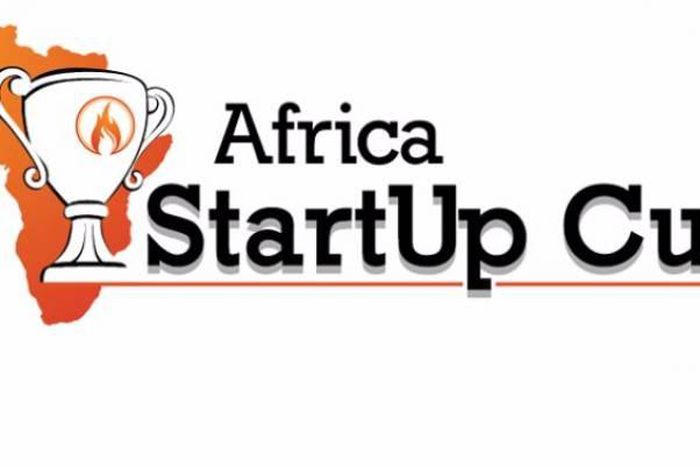 The event will be attended by winners from 13 local startup cups from around Africa, and on Saturday April 30 present their businesses models to an international panel of judges.