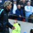 ___4764892___https:______static.pulse.com.gh___webservice___escenic___binary___4764892___2016___3___5___12___manuelpellegrini-cropped_145wbhplr94ihzwl1chnpbakc_1