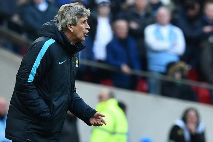 ___4764892___https:______static.pulse.com.gh___webservice___escenic___binary___4764892___2016___3___5___12___manuelpellegrini-cropped_145wbhplr94ihzwl1chnpbakc_1