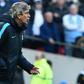 ___4764892___https:______static.pulse.com.gh___webservice___escenic___binary___4764892___2016___3___5___12___manuelpellegrini-cropped_145wbhplr94ihzwl1chnpbakc_1