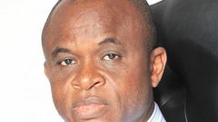 ___4587242___https:______static.pulse.com.gh___webservice___escenic___binary___4587242___2016___1___21___11___William-Amuna