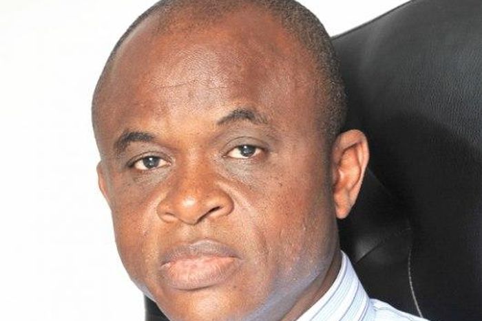 ___4587242___https:______static.pulse.com.gh___webservice___escenic___binary___4587242___2016___1___21___11___William-Amuna