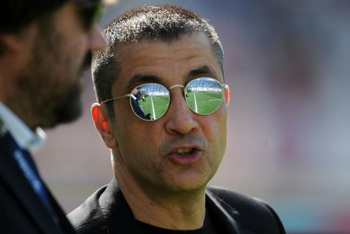 ___4589545___https:______static.pulse.com.gh___webservice___escenic___binary___4589545___2016___1___21___19___mourad-boudjellal-cropped_1k5x9aej388641o83o9yqxjl5n_2