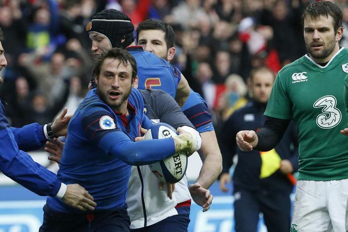 ___4683170___https:______static.pulse.com.gh___webservice___escenic___binary___4683170___2016___2___13___19___maximemenard-cropped_rytblatzbl1e137nt3ir5nsrz_2