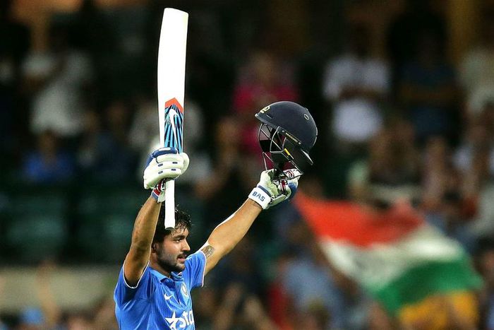 ___4597433___https:______static.pulse.com.gh___webservice___escenic___binary___4597433___2016___1___23___18___manishpandeycropped_o24al30oc9a01e8bz1lj3cujj_2