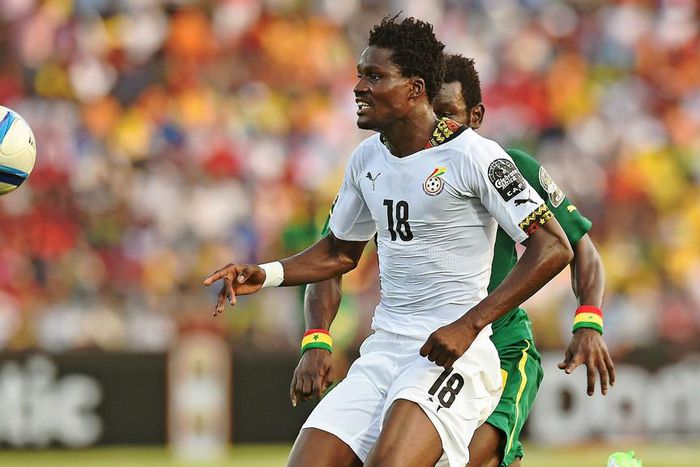 ___4571181___https:______static.pulse.com.gh___webservice___escenic___binary___4571181___2016___1___22___22___danielamartey-cropped_9ntf4yimdq5w1nj33fo4ybtsl_2