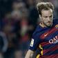 ___4398099___https:______static.pulse.com.gh___webservice___escenic___binary___4398099___2016___1___10___18___ivan-rakitic-cropped_16d2r1k94qkir11np4chbww3tl