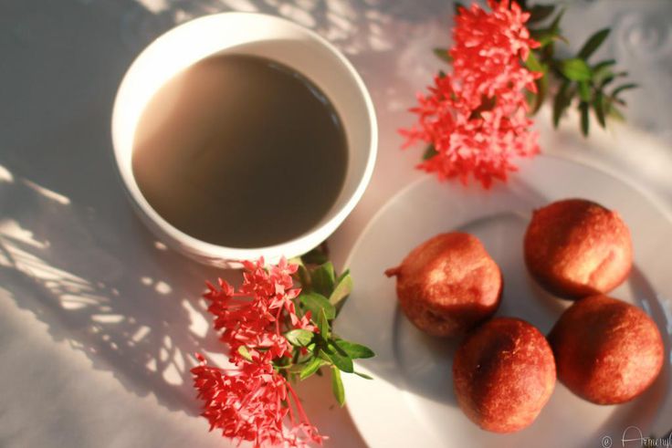 ___4570782___https:______static.pulse.com.gh___webservice___escenic___binary___4570782___2016___1___18___11___IMG_4024-Edit_3