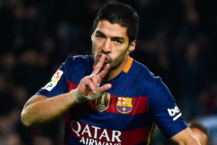 ___4568830___https:______static.pulse.com.gh___webservice___escenic___binary___4568830___2016___1___18___6___luissuarez-cropped_1pymq1oag4bbf1g179jbwbe9ae_2