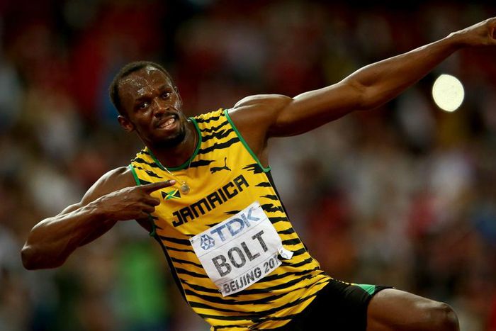 ___4883196___https:______static.pulse.com.gh___webservice___escenic___binary___4883196___2016___4___5___16___usainbolt-cropped_k1wgycaf7b9d1mow217bhi7ka_2