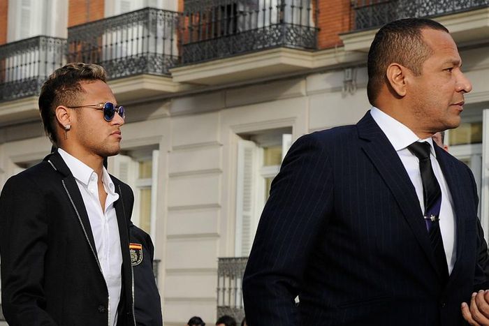 ___4656213___https:______static.pulse.com.gh___webservice___escenic___binary___4656213___2016___2___7___6___neymar-cropped_18o2t3vp78nyy17c7nxnnlbin4_2