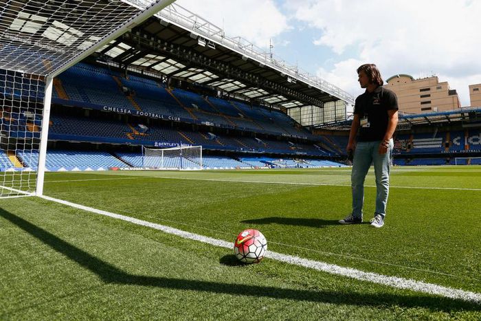 ___4454482___https:______static.pulse.com.gh___webservice___escenic___binary___4454482___2016___1___22___21___goal-line-technology-cropped_1ion5uc65s6bb11a3oorn3cacr