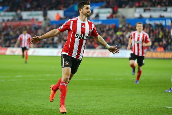 ___4683168___https:______static.pulse.com.gh___webservice___escenic___binary___4683168___2016___2___13___19___shane-long_146aby0toswf21j00n8o9fcxe3_1