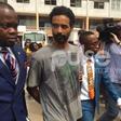 Arthur Simpson-Kent remanded
