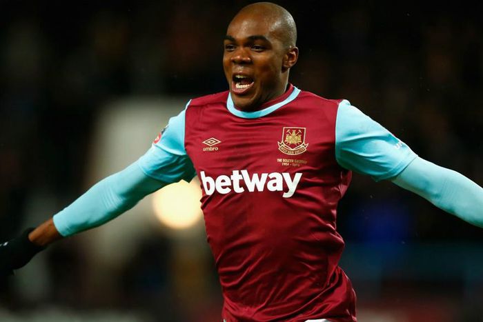 ___4667957___https:______static.pulse.com.gh___webservice___escenic___binary___4667957___2016___2___10___6___angeloogbonna-cropped_10huetsxuj7712bq1tkoenoz4