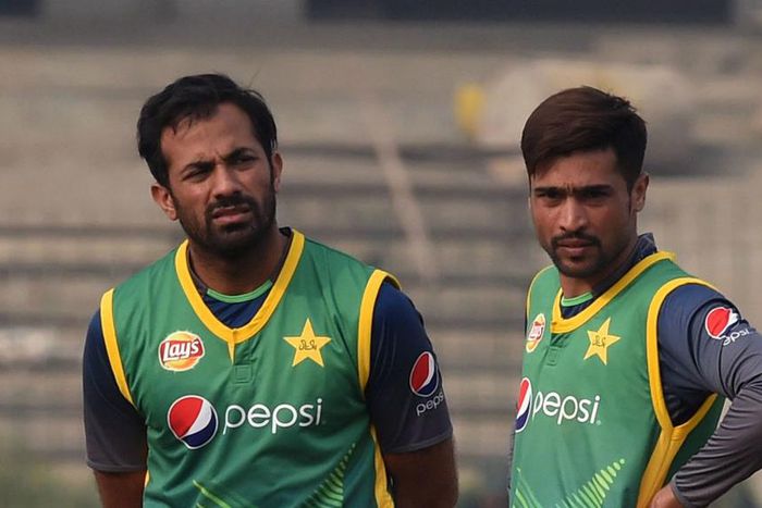 ___4554978___https:______static.pulse.com.gh___webservice___escenic___binary___4554978___2016___1___13___18___wahabriazmohammadamir-cropped_ujer59fqg6ltzcvufd09blgo_2