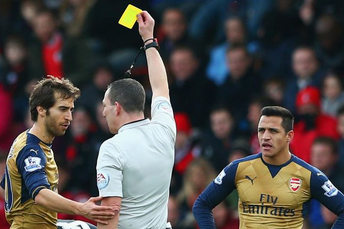 ___4657735___https:______static.pulse.com.gh___webservice___escenic___binary___4657735___2016___2___7___20___flamini-cropped_1u3f5w87usoho10nqtecrhbov7