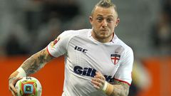 ___4862690___https:______static.pulse.com.gh___webservice___escenic___binary___4862690___2016___3___30___21___josh-charnley-cropped_r64g9gc766u7121fpc6zlk4v7_2