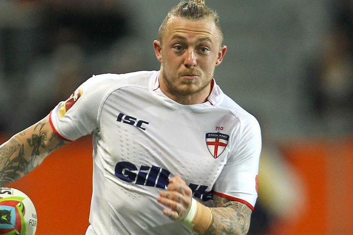 ___4862690___https:______static.pulse.com.gh___webservice___escenic___binary___4862690___2016___3___30___21___josh-charnley-cropped_r64g9gc766u7121fpc6zlk4v7_2