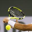 ___4799834___https:______static.pulse.com.gh___webservice___escenic___binary___4799834___2016___4___26___15___rafael-nadal-cropped_1lhr36krdqrhg1fjnyqabfedsv