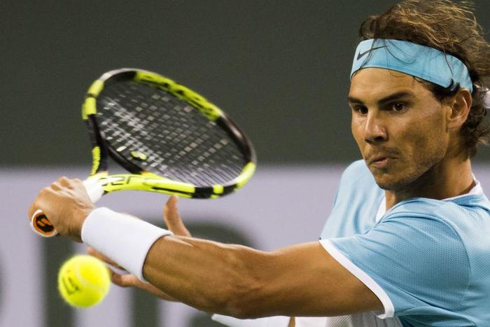 ___4799834___https:______static.pulse.com.gh___webservice___escenic___binary___4799834___2016___4___26___15___rafael-nadal-cropped_1lhr36krdqrhg1fjnyqabfedsv