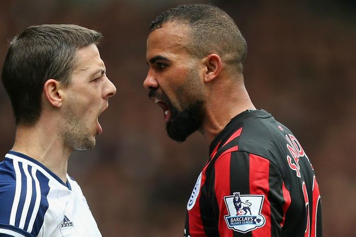 ___4624205___https:______static.pulse.com.gh___webservice___escenic___binary___4624205___2016___1___30___7___sandro-cropped_wztfddcjparc186j66wdsvzj3