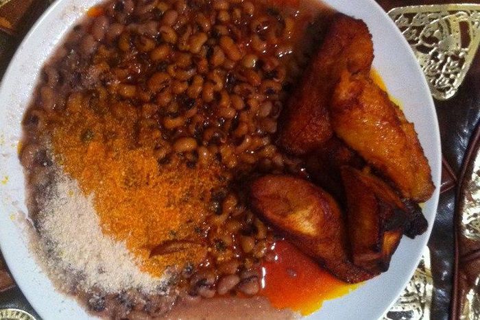 ___4534298___https:______static.pulse.com.gh___webservice___escenic___binary___4534298___2016___1___7___17___yokegari+