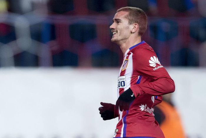 ___4599296___https:______static.pulse.com.gh___webservice___escenic___binary___4599296___2016___1___24___17___antoine-griezmann-cropped_zvyeqw828y9t1vsc0vbyj5mlx