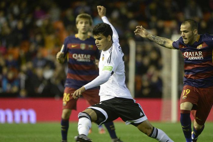 ___4672416___https:______static.pulse.com.gh___webservice___escenic___binary___4672416___2016___2___11___3___valencia-cropped_oysjozurk4s61juangujetoej_2