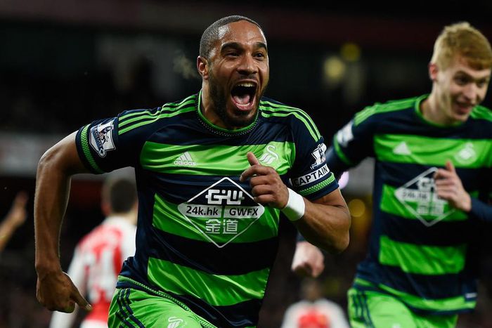 ___4755167___https:______static.pulse.com.gh___webservice___escenic___binary___4755167___2016___3___3___0___williams-cropped_hy7phfb7c3qn1jyijpexvgjw8