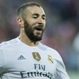 ___4689565___https:______static.pulse.com.gh___webservice___escenic___binary___4689565___2016___2___15___19___karim-benzema-cropped_er8lwze3ecrf1s8dp2wp6sf5d_2