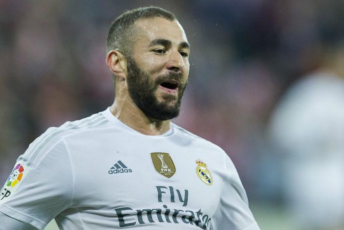 ___4689565___https:______static.pulse.com.gh___webservice___escenic___binary___4689565___2016___2___15___19___karim-benzema-cropped_er8lwze3ecrf1s8dp2wp6sf5d_2