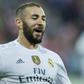 ___4689565___https:______static.pulse.com.gh___webservice___escenic___binary___4689565___2016___2___15___19___karim-benzema-cropped_er8lwze3ecrf1s8dp2wp6sf5d_2