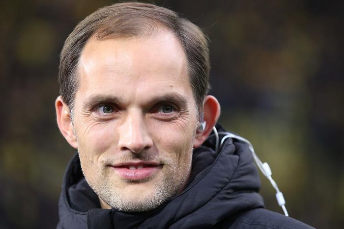 ___4739847___https:______static.pulse.com.gh___webservice___escenic___binary___4739847___2016___2___29___4___thomastuchel-cropped_1s13qm7tadavy1jn6nu3q8r606