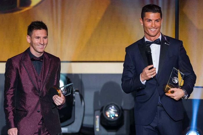 ___4546438___https:______static.pulse.com.gh___webservice___escenic___binary___4546438___2016___2___23___19___lionel-messi-left-and-cristiano-ronaldo_10pz9wgqk8i1k165plkij1ysif