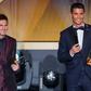 ___4546438___https:______static.pulse.com.gh___webservice___escenic___binary___4546438___2016___2___23___19___lionel-messi-left-and-cristiano-ronaldo_10pz9wgqk8i1k165plkij1ysif